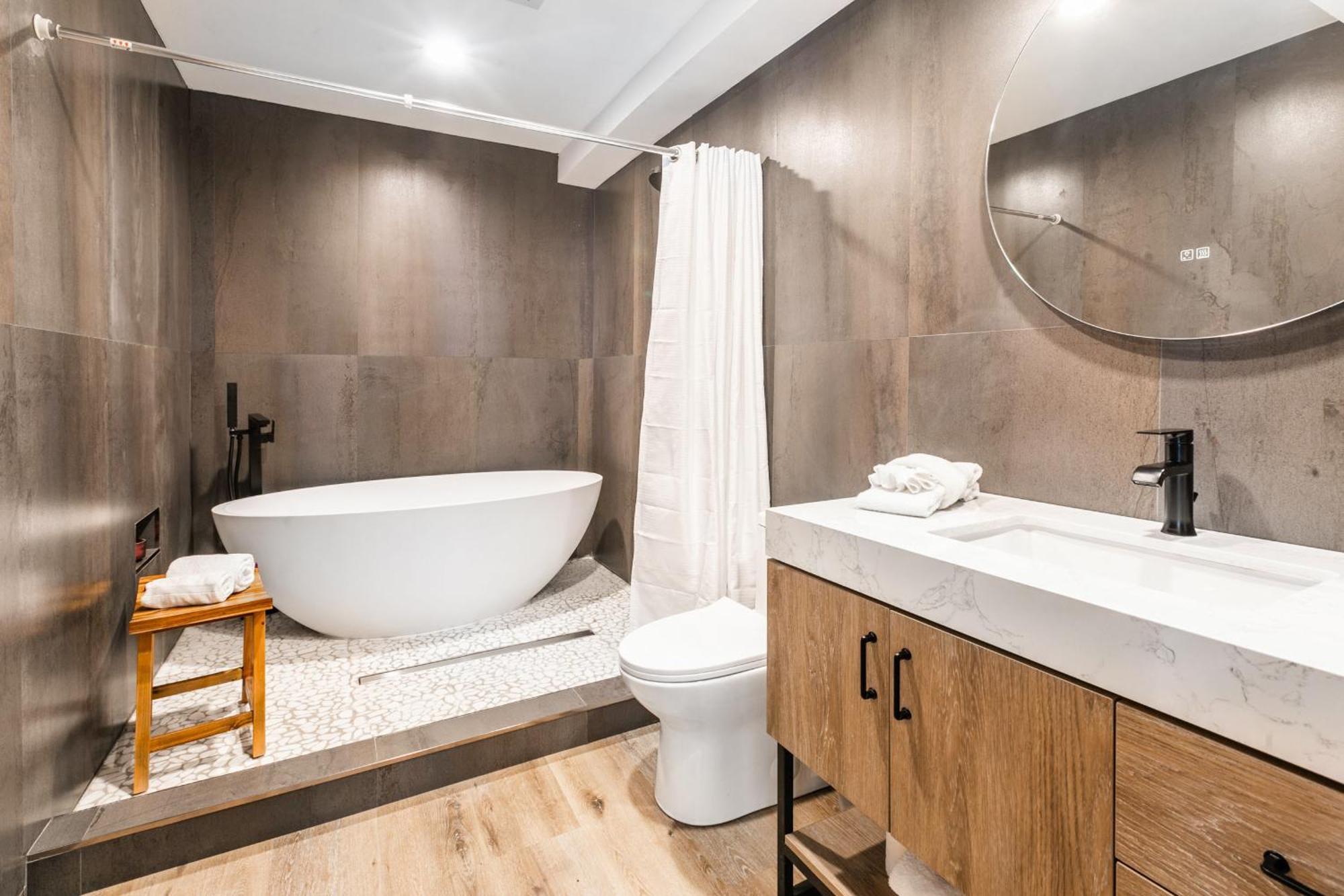 Payday By All Seasons Resort Lodging Парк Сити Екстериор снимка