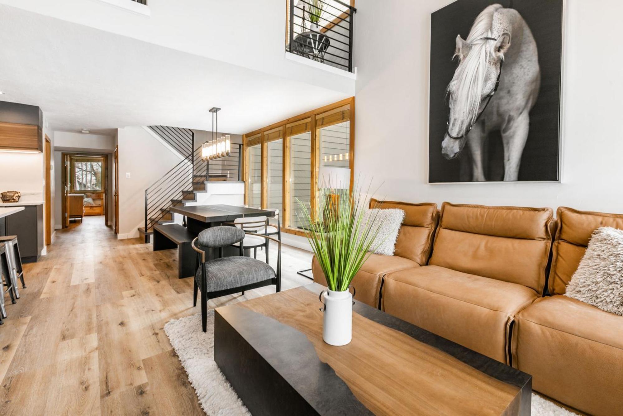 Payday By All Seasons Resort Lodging Парк Сити Екстериор снимка